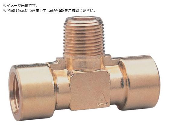 ●接続口径Ｄ：Ｒｃ１／４●最高使用圧力（ＭＰａ）：６．９０●接続口径Ｄ１：Ｒ１／４●寸法（ｍｍ）Ｌ：５０●接続口径Ｄ２：Ｒｃ１／４●タイプ：二方チーズ●使用流体：水・空気・油●寸法（ｍｍ）Ｌ１：２４●