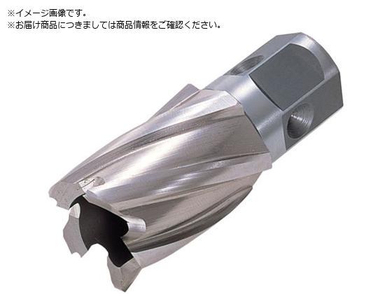 日東 ハイブローチ ワンタッチタイプ 24.5X25L 16286 NO.16286 日東 ハイブローチ ワンタッチタイプ 24.5X25L 16286 NO.16286