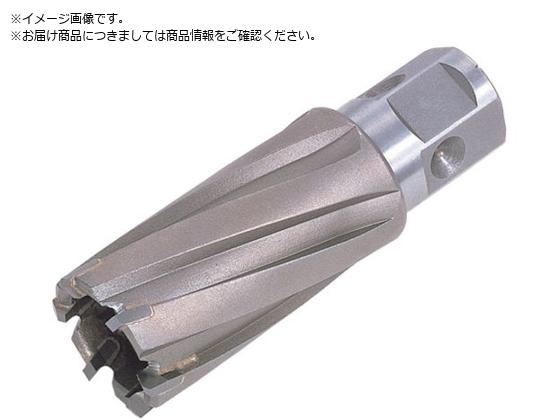 日東 ジェットブローチ ワンタッチタイプ 18X35L 16318 NO.16318 日東 ジェットブローチ ワンタッチタイプ 18X35L 16318 NO.16318
