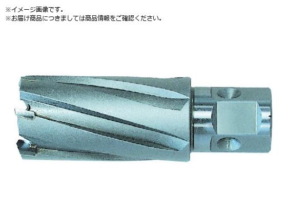 日東 ジェットブローチ ワンタッチタイプ 25X35L 16325 NO.16325 日東 ジェットブローチ ワンタッチタイプ 25X35L 16325 NO.16325