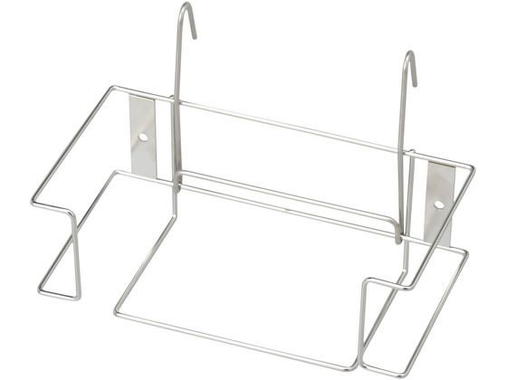 �n�N�]�E���f�B�J�� ���b�N�y�z���_�[SE(�}�X�N�p)PPE���b�N 24-4833-01 3904941(�t�b�N�V�L)