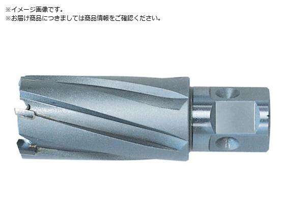 日東 ジェットブローチ ワンタッチタイプ 26.5X35L 16388 NO.16388 日東 ジェットブローチ ワンタッチタイプ 26.5X35L 16388 NO.16388