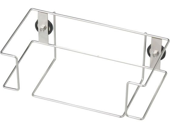 �n�N�]�E���f�B�J�� ���b�N�y�z���_�[SE(�}�X�N�p)PPE���b�N 24-4833-02 3904951(�}�O�l�b�g�V�L)