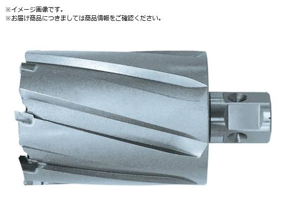 日東 ジエットブローチ ワンタッチタイプ 24X50L 16424 NO.16424 日東 ジエットブローチ ワンタッチタイプ 24X50L 16424 NO.16424