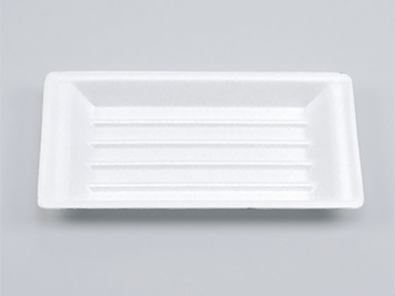 �V�[�s�[���� �y�ؗe�� VK-22 ���n �M�M�� 100�� 00010146