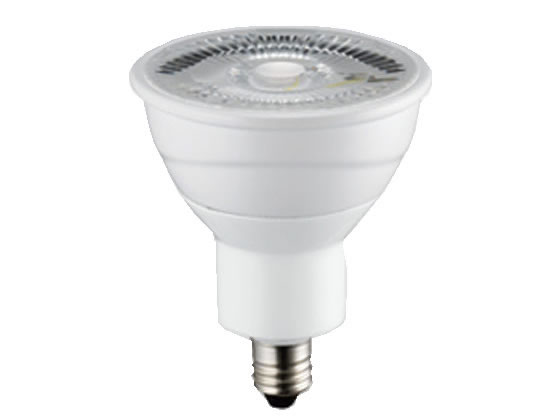ウシオ LED電球ダイクロハロゲンJDR40W形 LDR5LME11D27525HCC