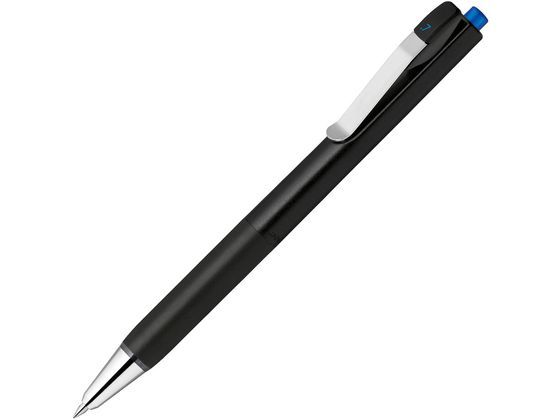ゼブラ ブレンユー 0.7mm 青 BA87-BL ゼブラ ブレンユー 0.7mm 青 BA87-BL