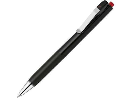 ゼブラ ブレンユー 0.7mm 赤 BA87-R ゼブラ ブレンユー 0.7mm 赤 BA87-R