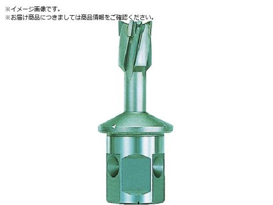  WFbgu[` 28.0~25L NO.19028