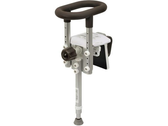 �p�i�\�j�b�N�G�C�W�t���[ �����O���b�v���N���A�R���p�N�g130 UB��p�R���p�N�g130�r�t �����肷�� 25-4619-04 PN-L12311BR(���JB)UB���E