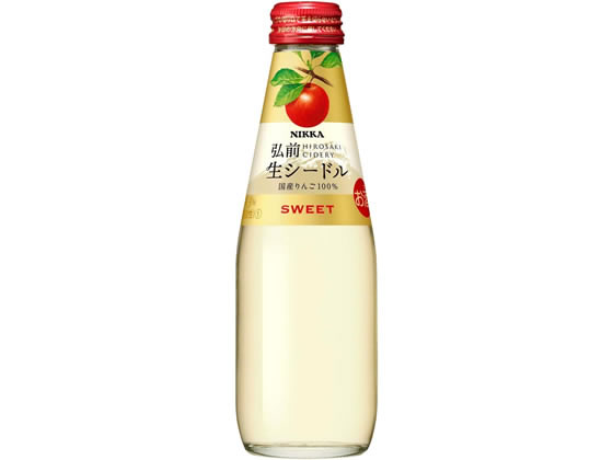 ATqr[ jbJOO V[hEXC[g r 200ml