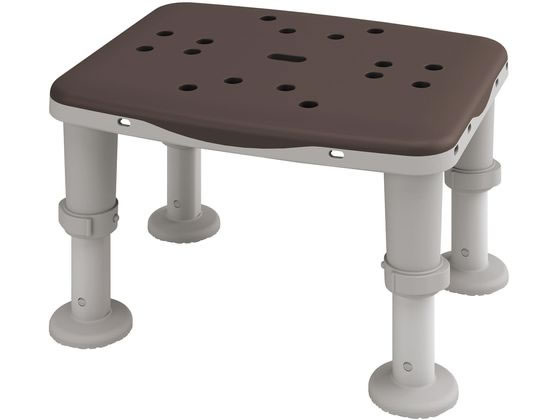 �p�i�\�j�b�N�G�C�W�t���[ ������(Air)�R���p�N�g1826 �����p���� 25-4616-04 PN-L11126D(�I�����W)