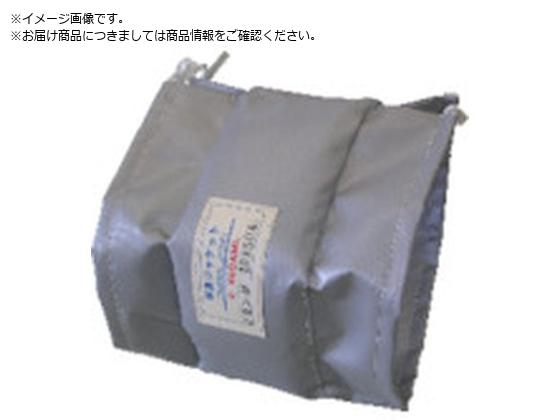 YAGAMI tWpۉWPbg TJF-65A