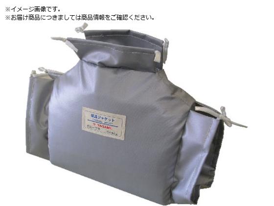 YAGAMI zǕی O[uoupۉWPbg ۉ15mm 150~210mm TJVG-25A