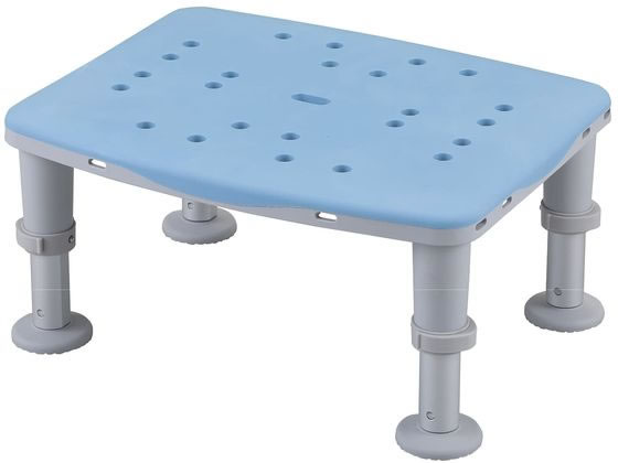 �p�i�\�j�b�N�G�C�W�t���[ ������(Air)���M�����[1826 �����p���� 25-2578-09 PN-L11226A(�u���[)