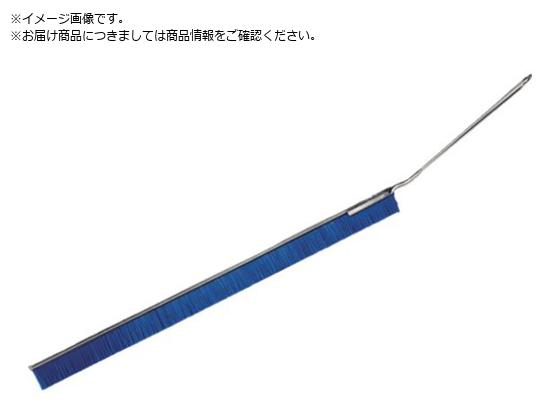 TRUSCO J^OuV S480mm u[ TJNBHL-B