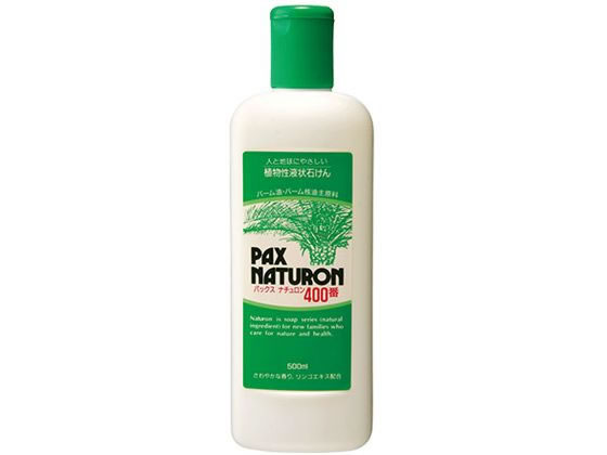z pbNXi` 400 500mL
