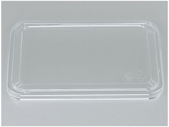 �V�[�s�[���� BF-74 �ƍ��W 50�� 00108637