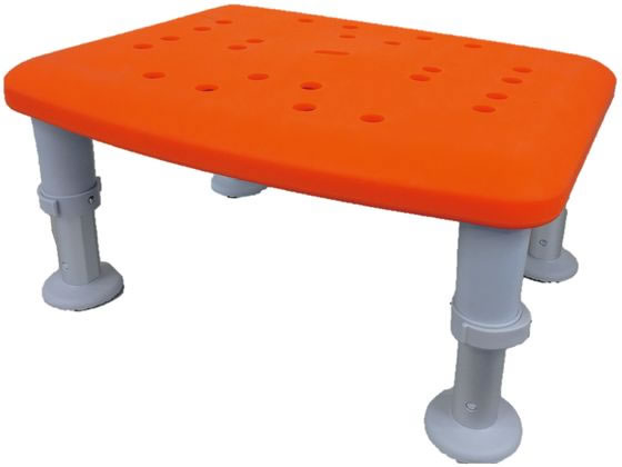 �p�i�\�j�b�N�G�C�W�t���[ ������ �\�t�gAir���M�����[1826 �����p���� 25-4615-05 PN-L11426D(�I�����W)