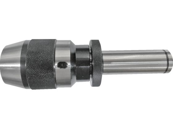 TRUSCO L[X`bN 25mmXg[gVŇ^ 13mm tbNXpit TKLS-1325