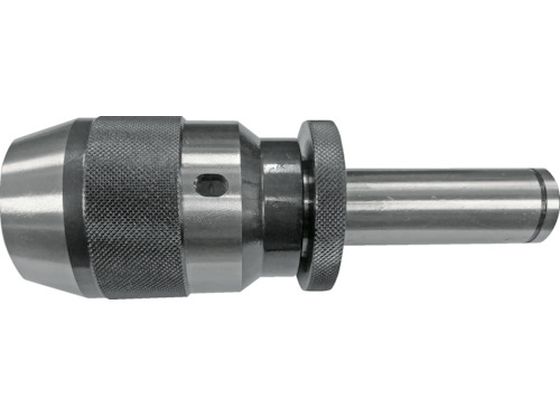 TRUSCO L[X`bN 25mmXg[gVŇ^ 16mm tbNXpit TKLS-1625