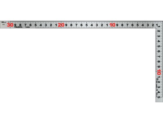 TRUSCO SHp҂Ȏ 30cm TKHP-30