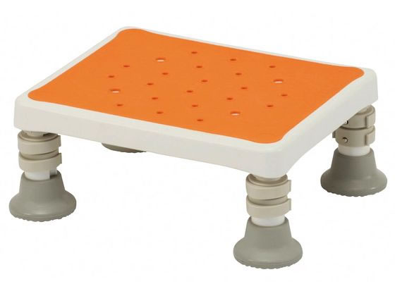 �p�i�\�j�b�N�G�C�W�t���[ ������ �y�ʃR���p�N�g1220 �����p���� 25-4618-08 PN-L11720D(�I�����W)