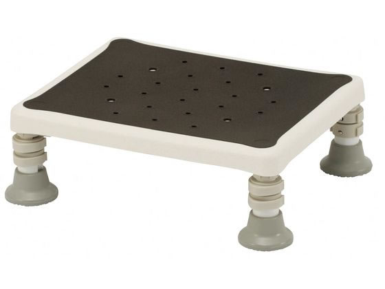 �p�i�\�j�b�N�G�C�W�t���[ ������ �y�ʃ��M�����[1220 �����p���� 25-4618-01 PN-L11820BR(���J�u���E��)