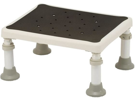 �p�i�\�j�b�N�G�C�W�t���[ ������ �y�ʃ��M�����[1826 �����p���� 25-4618-04 PN-L11826BR(���J�u���E��)