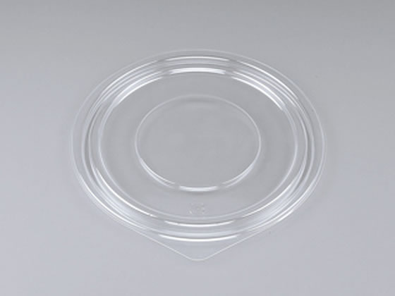 �V�[�s�[���� BF-385 ���ƍ��W 50�� 00125012