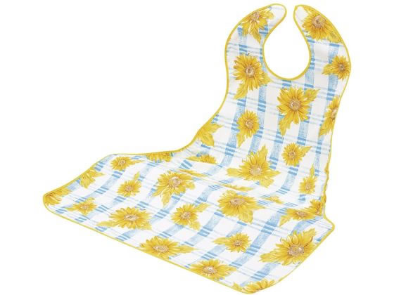 �n�r�i�[�X �n�r�i�[�X ���ׂ�Ȃ��H���p�G�v���� 19-5090-00 1018249(�q�}����)11201