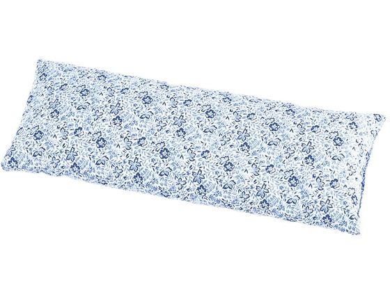 �n�r�i�[�X �n�r�i�[�X �r�[�Y�p�b�h5�^ 5�^ �����Ɨp �̈ʕϊ��N�b�V���� 20-6601-04 1005953(�J�J�g���E)