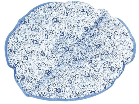 �n�r�i�[�X �n�r�i�[�X �r�[�Y�p�b�h�~�� �~�� �̈ʕϊ��N�b�V���� 20-6601-08 1005950