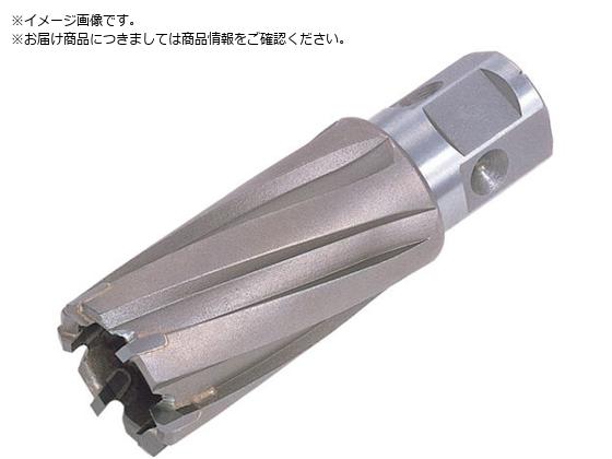 日東 ジェットブローチ 25.5X35L 46723 NO.46723 日東 ジェットブローチ 25.5X35L 46723 NO.46723