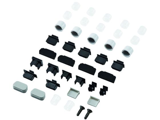 SANWA AVWbNLbv tZbg TK-CAPSET1