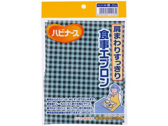 �n�r�i�[�X ���܂�肷������H���G�v���� �`�F�b�N �H���p�G�v���� 25-6641-01 1923380(�`�F�b�N�E�A�I)