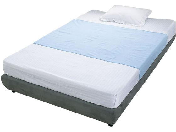 �n�r�i�[�X �n�r�i�[�X �h���V�[�c(L)���p�V�[�c 23-2490-01 1018251(11228)