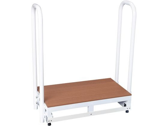 �o���A�t���[����(1�i�E�肷��2�{) F1-2TD