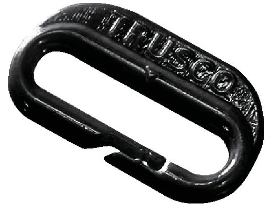 TRUSCO v`F[WCg 5  TKJ-BK