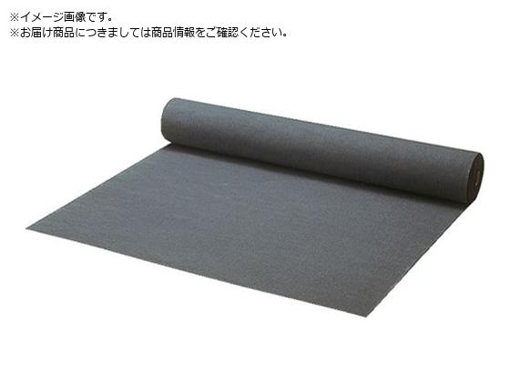 eCP Xpb^V[g J[} sDz^Cv pCbNXȎgp TKF-0100-30