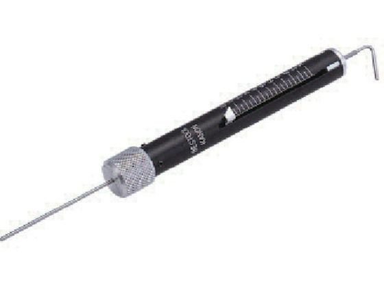 Jm ujt_`eVQ[W TK3000CN-G TK3000CN-G