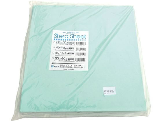 �r�[�G�X�G�[�E�T�N���C CSR���b�v 300mm 100�� 5575