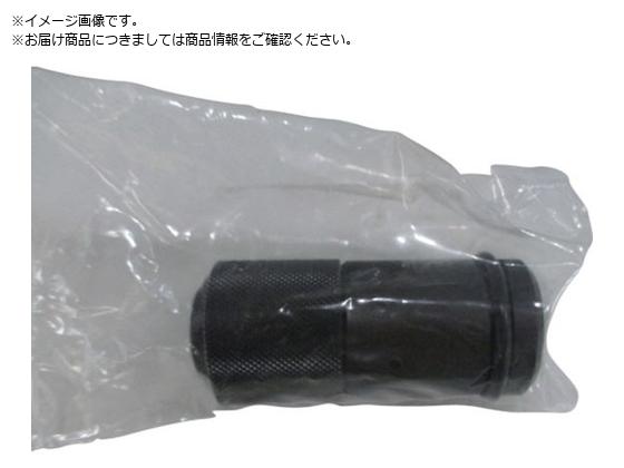  ^bsOAgp^bvz_[ M14 24687 NO.24687