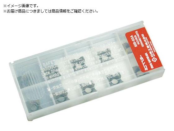  xx[p`bv 9.525p R3 10 45602 NO.45602