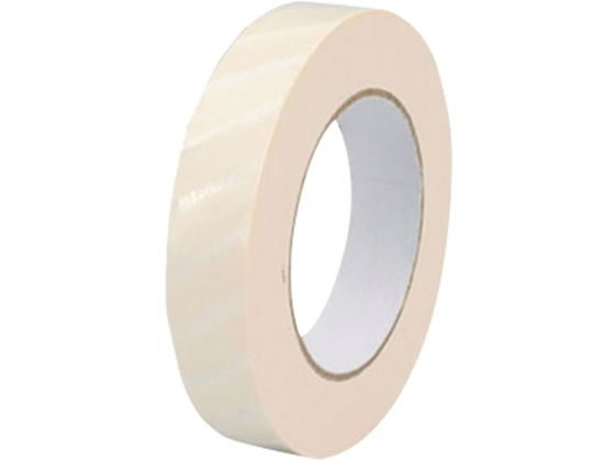 �r�[�G�X�G�[�E�T�N���C �ŋۃe�[�v(�I�[�g�N���[�u�p)�ŋۃC���W�P�[�^�[ 24-6330-00 5571(12MMX50M)