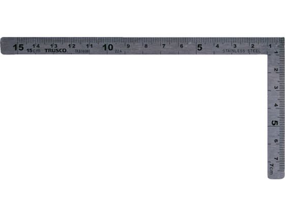 TRUSCO Ȏ ^ 15X7.5cm TKS16080