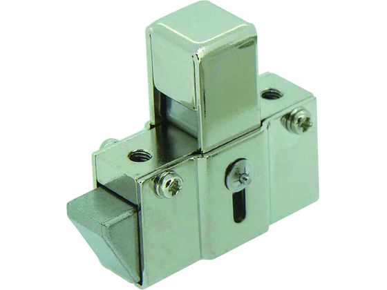 Ȗ؉ vbVb` TL-135