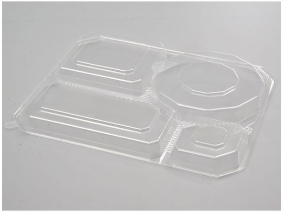 �V�[�s�[���� BF�����`��77 �ƍ��W(N) 50�� 00297272