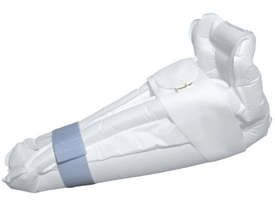 �q�[���A�b�v�G�A�N�b�V���� �����O �둫�\�h�p�b�h 25-3855-02 LV-70002-P(�����O)