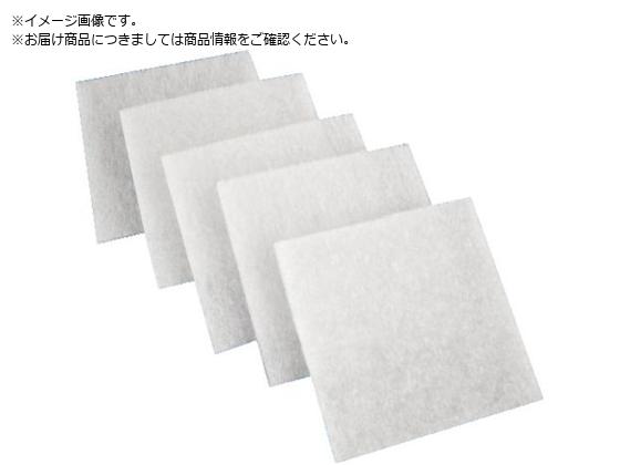 TRUSCO カットフィルター 1000×500mm 10枚入 TL10050S TRUSCO カットフィルター 1000×500mm 10枚入 TL10050S